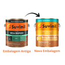 Verniz Tripla Protecao